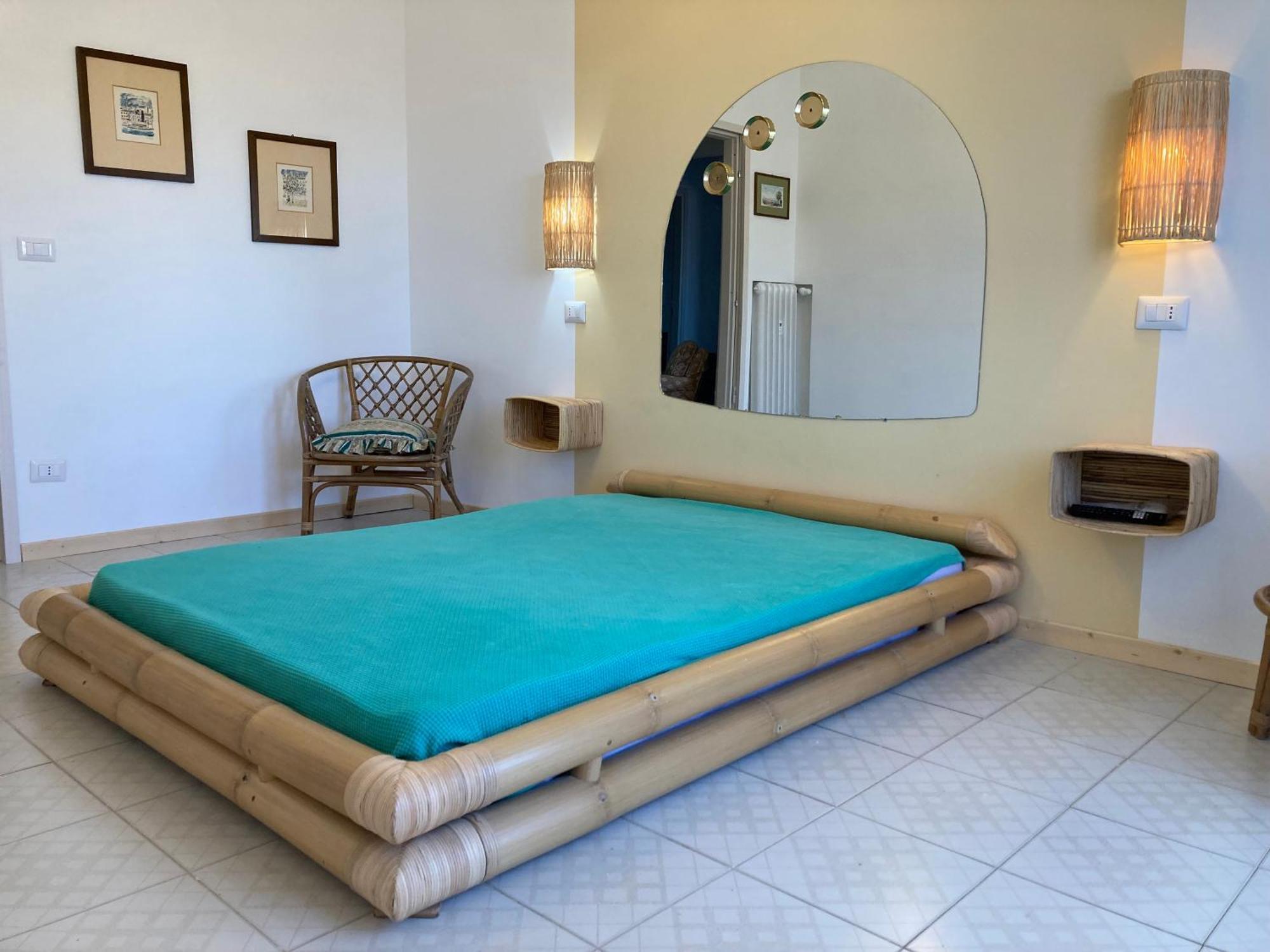 Damama Roma Casa Vacanze المظهر الخارجي الصورة